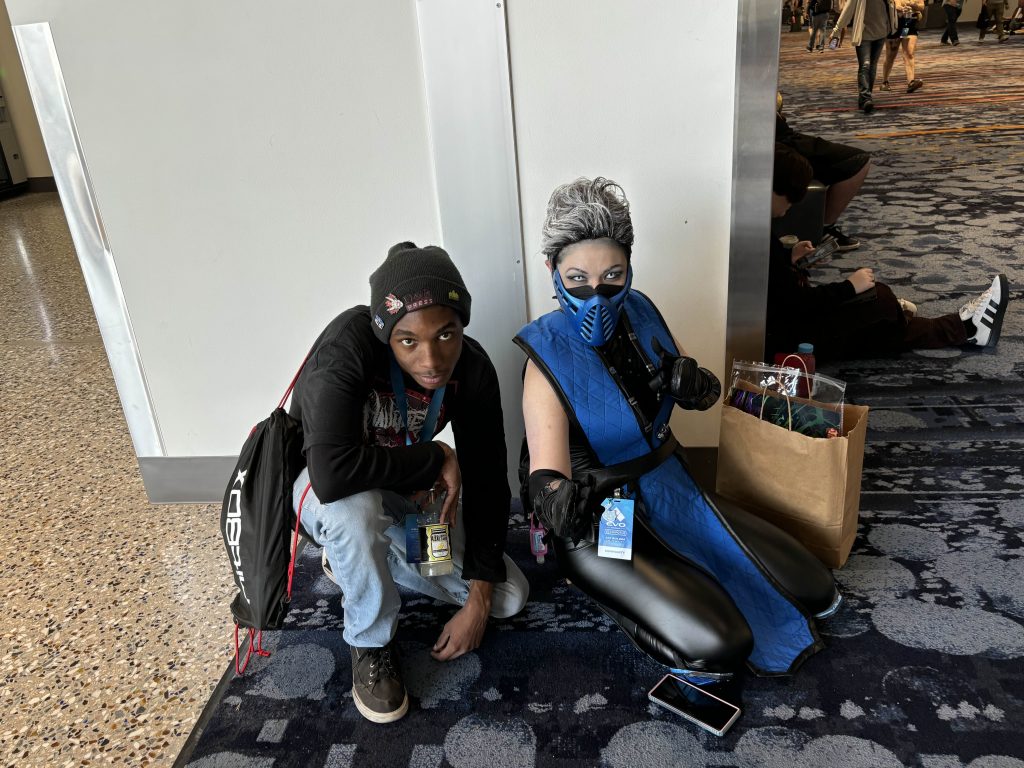 IMG_1075